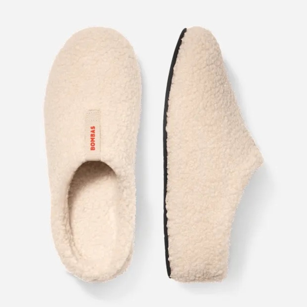 Bombas Women's Sunday Slipper